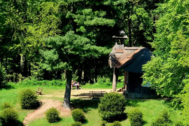 Foto: Eduard Warenik