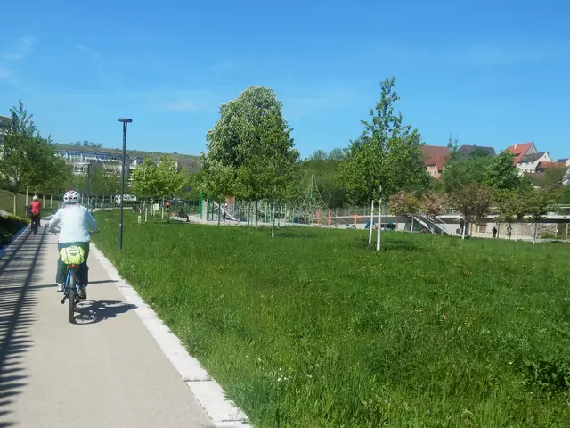 Foto: E. Rosendorf