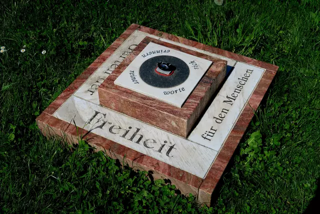 Foto: Eduard Warenik