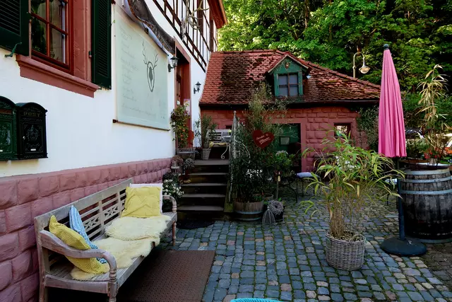 Foto: Eduard Warenik