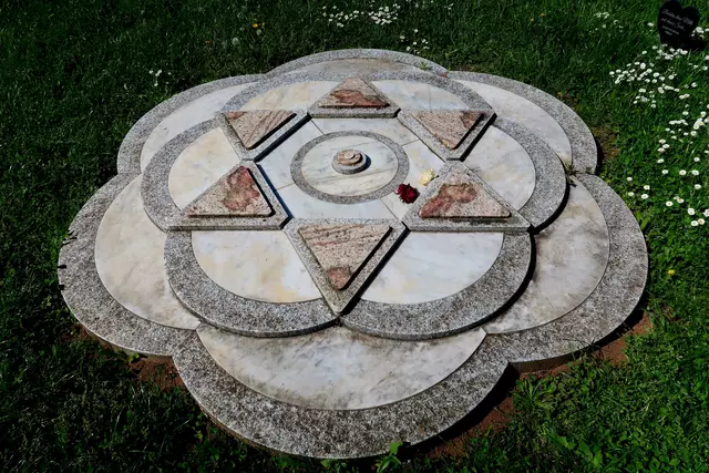 Foto: Eduard Warenik