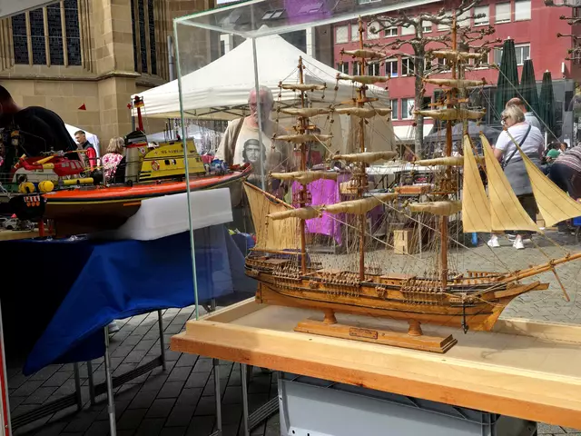 Foto: Heidrun Rosenberger