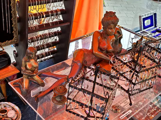 Foto: Heidrun Rosenberger