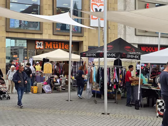 Foto: Heidrun Rosenberger