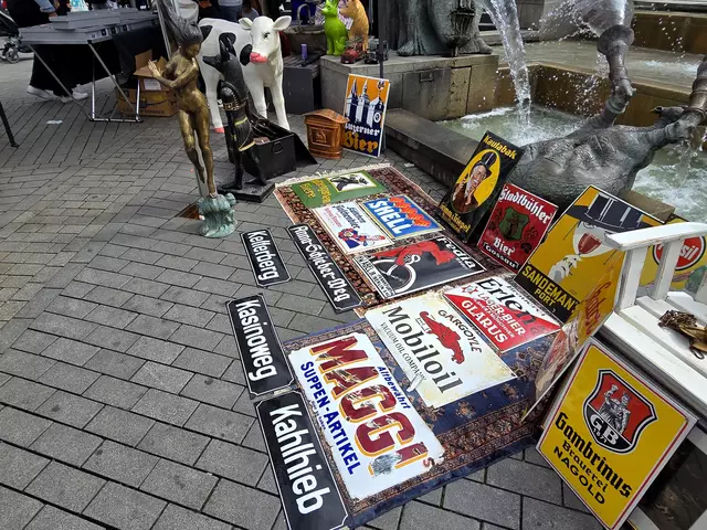 Foto: Heidrun Rosenberger