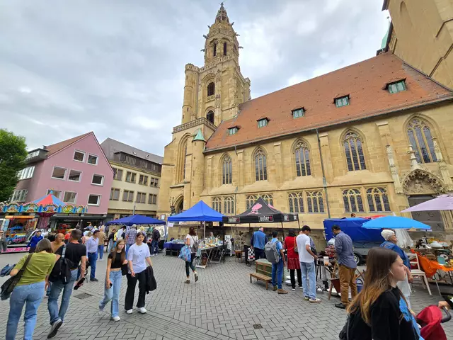 Foto: Heidrun Rosenberger