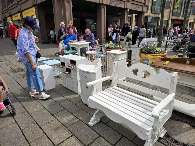 Foto: Heidrun Rosenberger