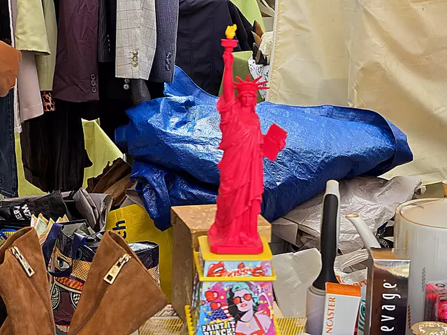 Foto: Heidrun Rosenberger