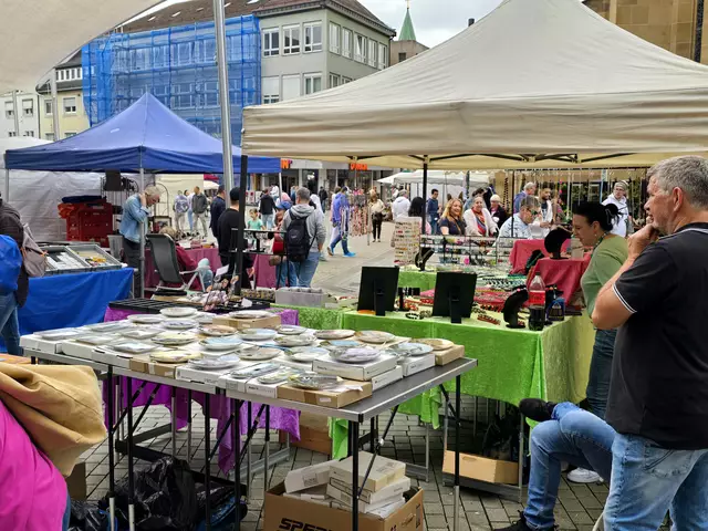 Foto: Heidrun Rosenberger