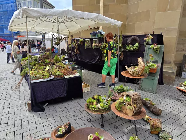 Foto: Heidrun Rosenberger