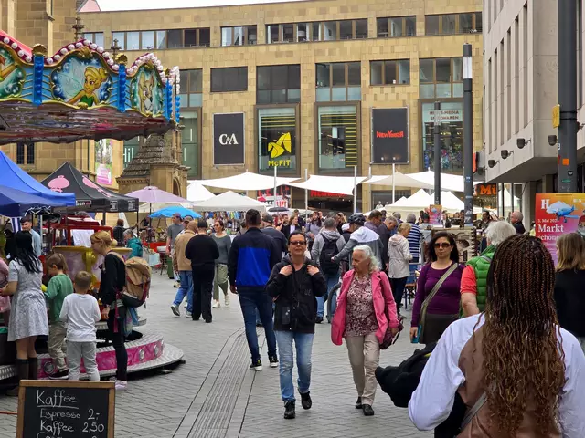 Foto: Heidrun Rosenberger