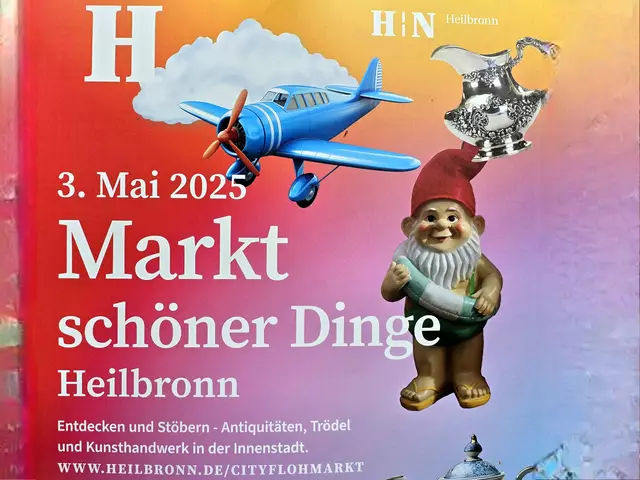 Foto: Heidrun Rosenberger