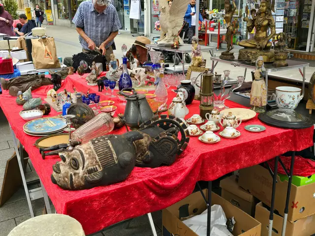 Foto: Heidrun Rosenberger