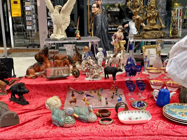 Foto: Heidrun Rosenberger