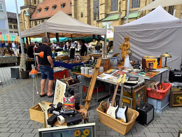 Foto: Heidrun Rosenberger