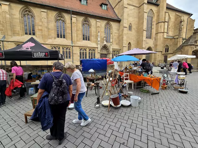 Foto: Heidrun Rosenberger