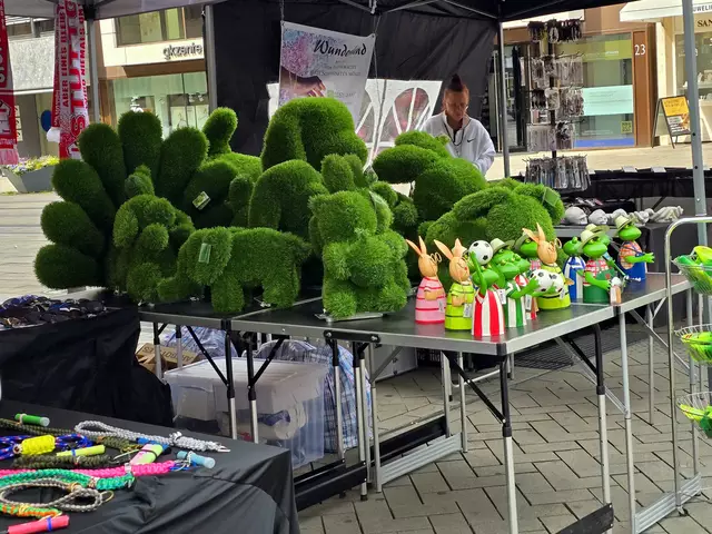 Foto: Heidrun Rosenberger