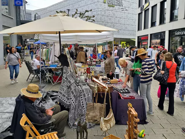 Foto: Heidrun Rosenberger