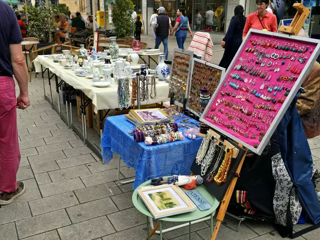 Foto: Heidrun Rosenberger