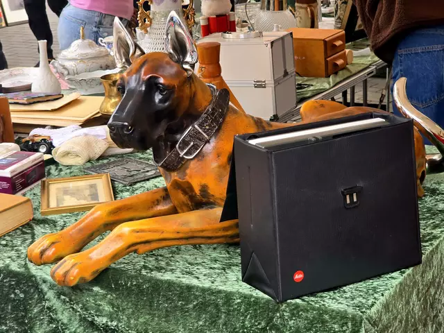 Foto: Heidrun Rosenberger