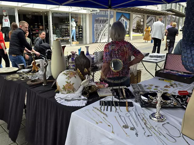 Foto: Heidrun Rosenberger