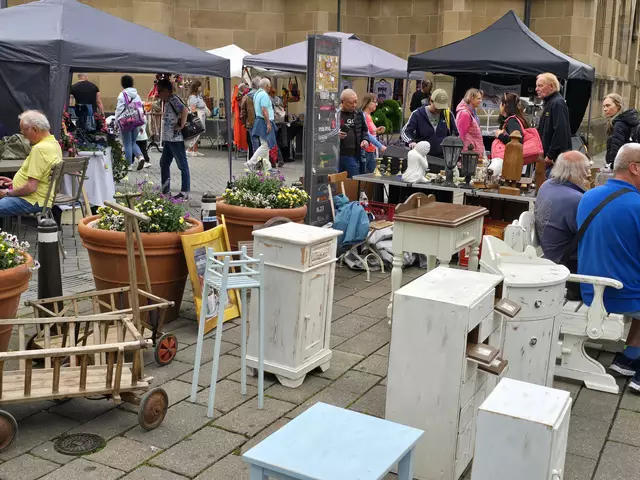 Foto: Heidrun Rosenberger