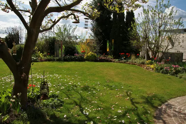 Foto: Heinz Starkloff