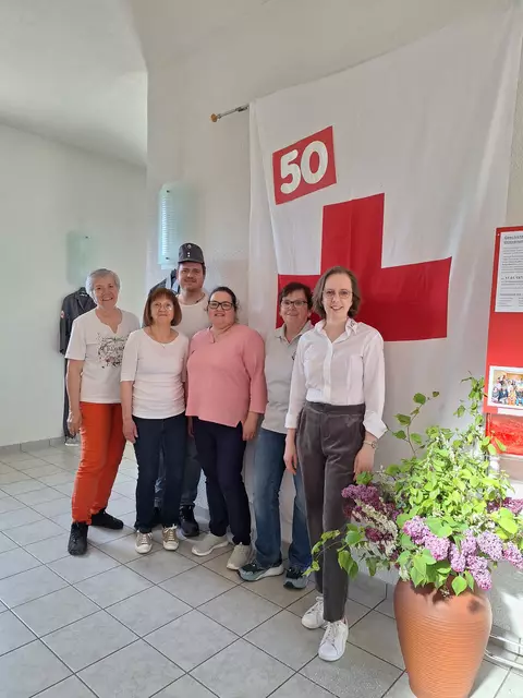 Foto: C. Ohrnberger