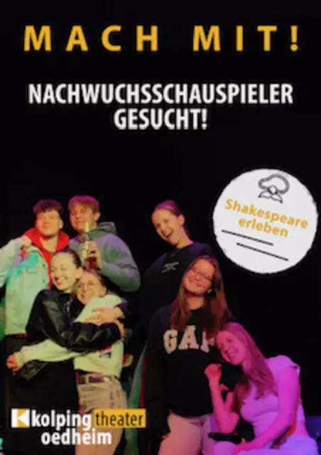 Foto: Kolpingsfamilie