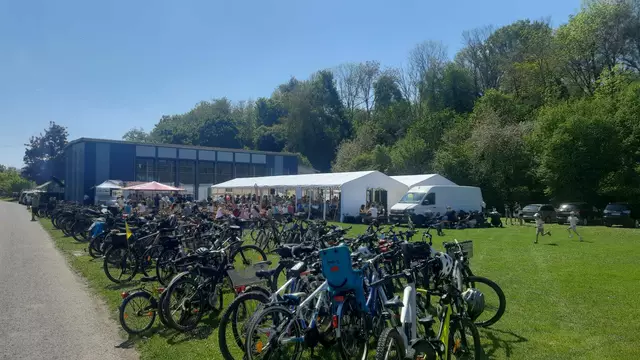 Foto: Accordeon-Freunde Kraichgau