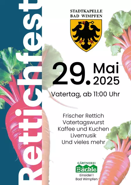 Foto: Felix Schuderer
