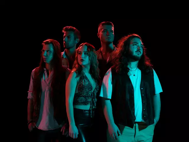 Foto: https://caravelmusic.com/downloads/