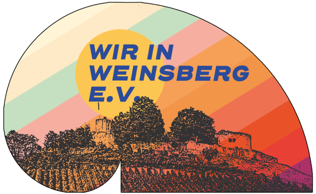 Foto: Carsten Richter