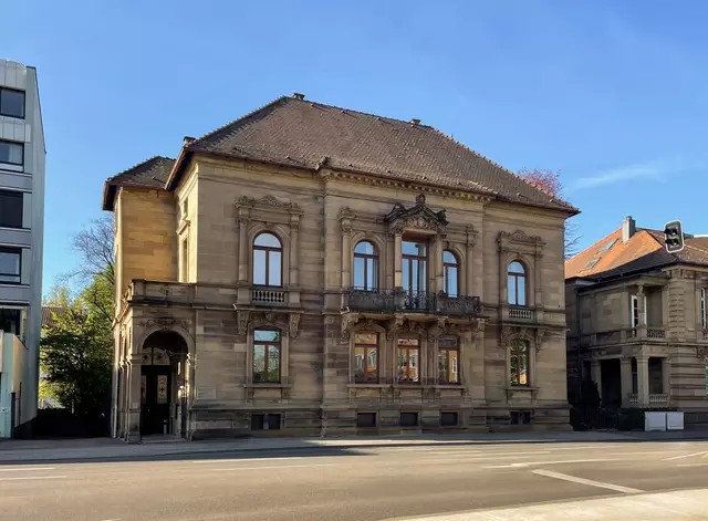 Foto: Kolping Bildung Heilbronn-Franken gGmbH