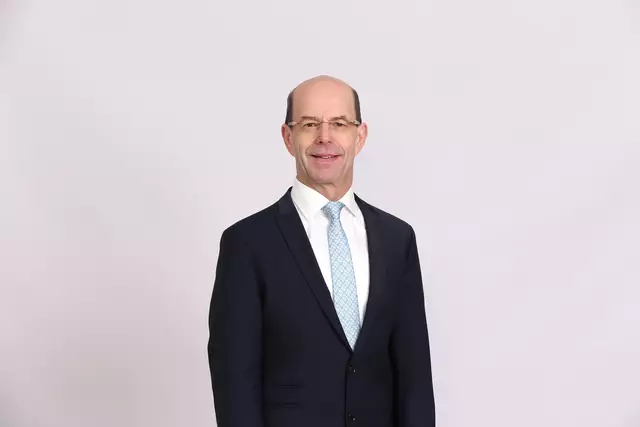 Foto: Dr. Albrecht Merkt