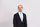 Foto: Dr. Albrecht Merkt