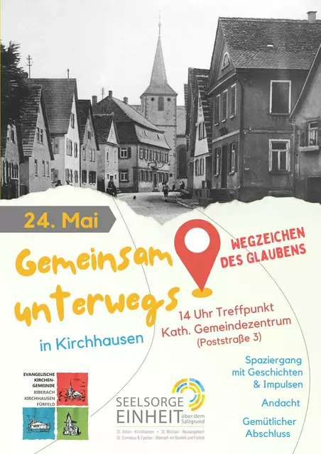 Foto: Michael Keicher