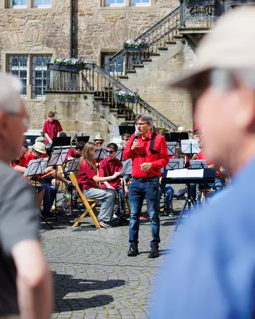 Foto: Maximilian Gauger