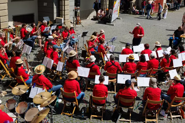 Foto: Maximilian Gauger