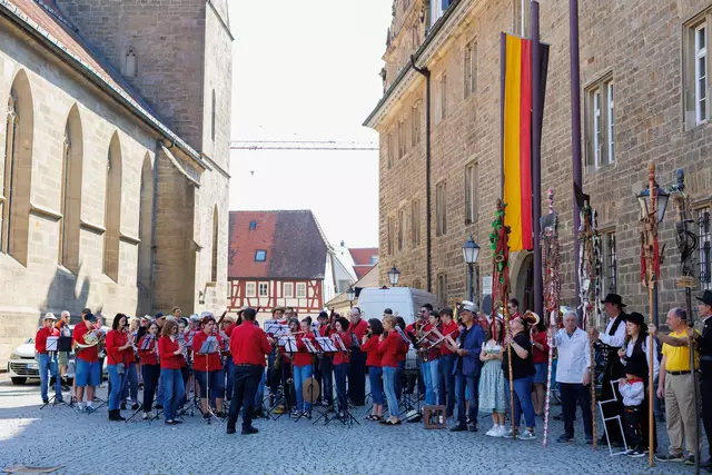 Foto: Maximilian Gauger