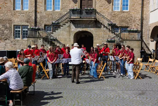 Foto: Maximilian Gauger