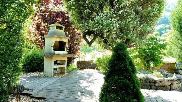 Garteneinblicke🪷🌺🌸🌞😎😍 | Foto: Ralf Röser