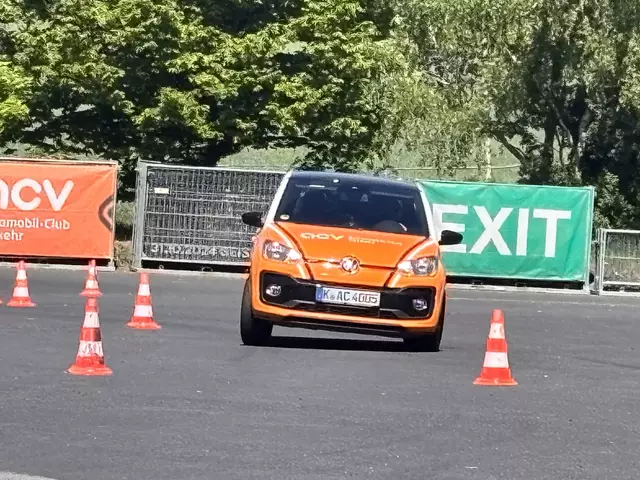 Foto: Melanie Dollmann-Guldenschuh