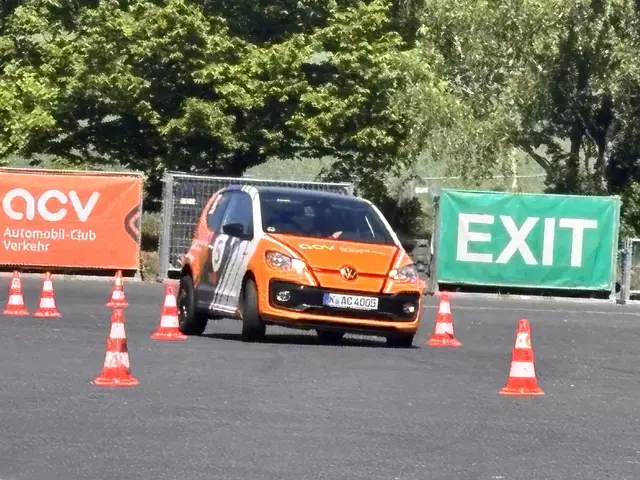 Foto: Melanie Dollmann-Guldenschuh