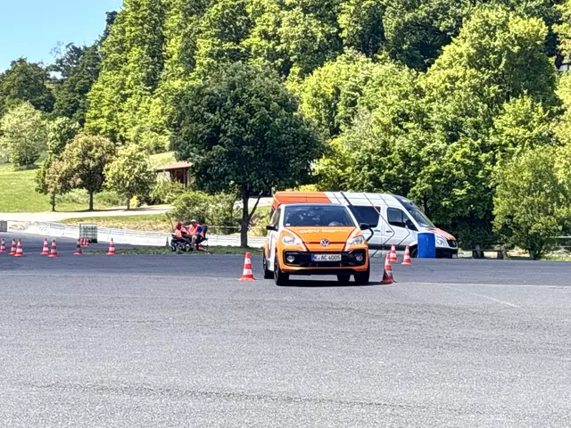 Foto: Melanie Dollmann-Guldenschuh