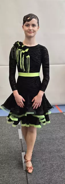 Foto: TSC Rot-Weiss Öhringen e.V.