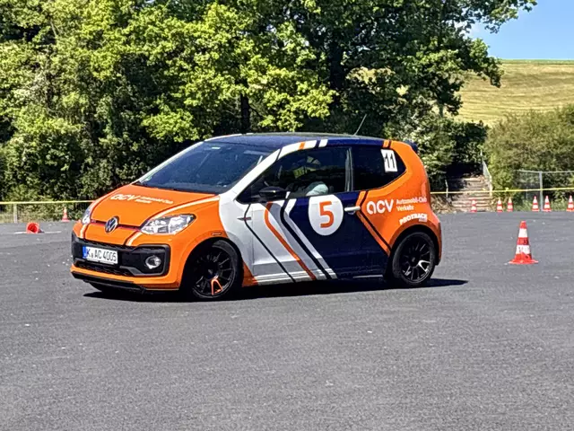 Foto: Melanie Dollmann-Guldenschuh