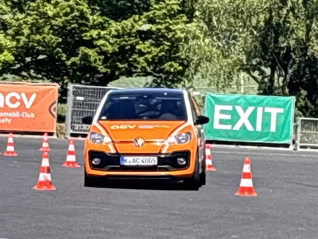 Foto: Melanie Dollmann-Guldenschuh