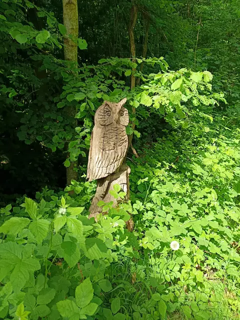 Foto: Karin Fleckmann