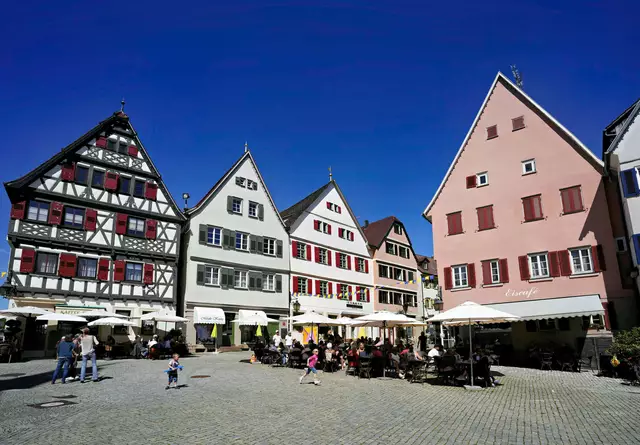Foto: Ulrich Seidel